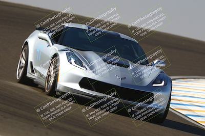 media/Nov-09-2025-Speed Ventures (Sun) [[388b781dcd]]/Purple/Session 3 (Turn 2)/